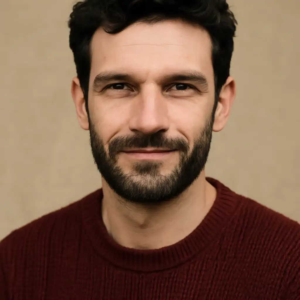 David Kowalski